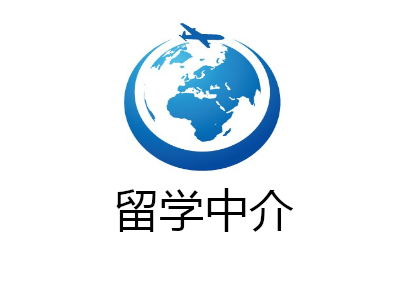 留学中介加盟费用解析 总投资13.59万元是否靠谱？加盟费查询与自费留学中介行业前景