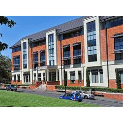 自费留学新西兰 随州学生如何选择专业中介与规划路径